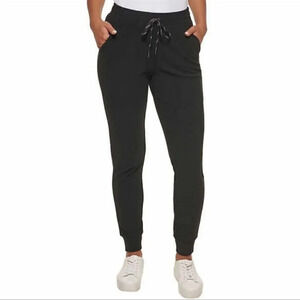 Marc New York Ladies' Jogger